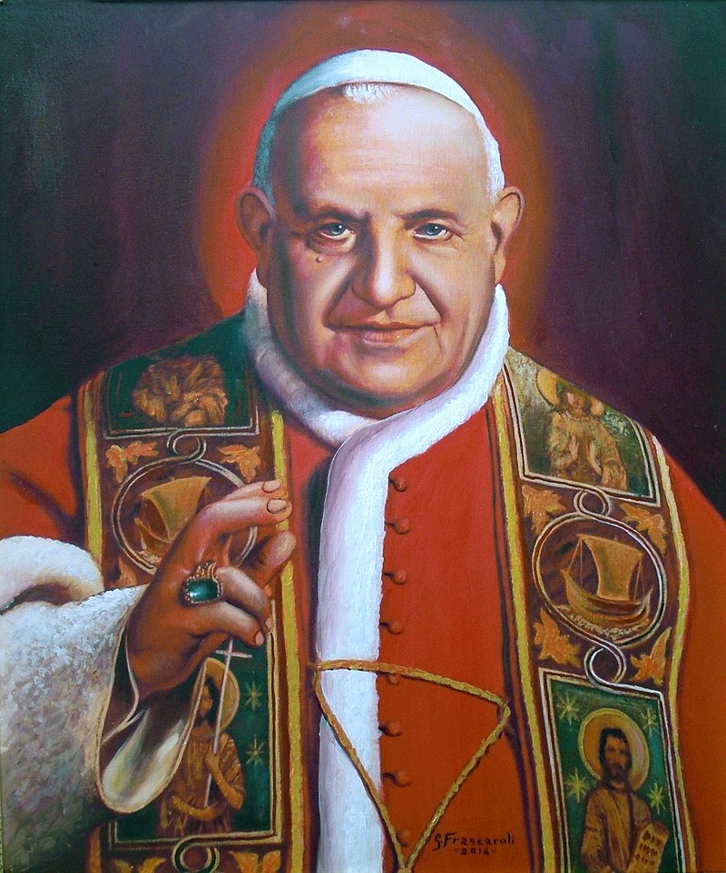 San Cerbone